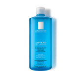 La Roche Posay Lipikar Gel Lavant 750ml