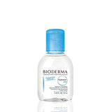Bioderma Hydrabio Micellar Water 100ml