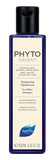 PHYTOARGENT Purple Toning Shampoo 250ml