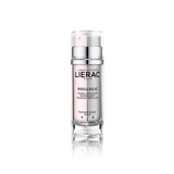 Lierac ROSILOGIE PERSISENT REDNESS NEUTRALIZING DOUBLE CONCENTRATE 30ml