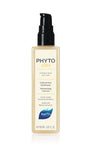 PHYTOJOBA Moisturizing Care Gel 150ml
