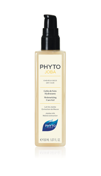 PHYTOJOBA Moisturizing Care Gel 150ml