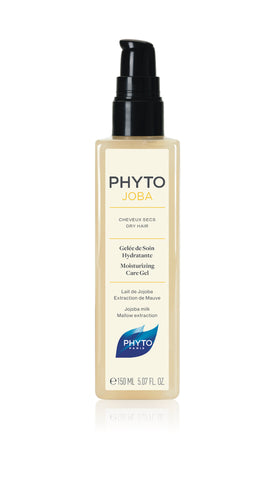 PHYTOJOBA Moisturizing Care Gel 150ml