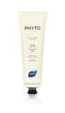 Phyto Phytojoba Moisturizing Mask for Dry Hair 150ml