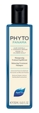 PHYTOPANAMA Balancing Treatment Shampoo 250ml