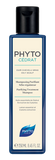 PHYTOCÉDRAT Purifying Treatment Shampoo 250ml