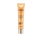 SUNISSIME BB PROTECTIVE FLUID SPF50+ 40ml