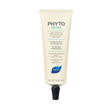 PHYTODETOX Pre-Shampoo Purifying Mask 125ml