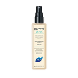 PHYTODETOX Rehab Mist 150ml
