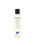 PHYTOKERATINE Repairing Shampoo 250ml