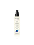 PHYTOKERATINE Repairing Heat Protecting Spray 150ml