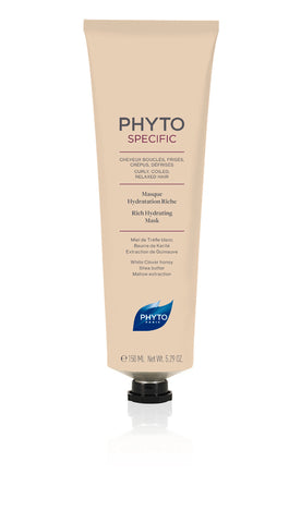 PHYTOSPECIFIC Rich Hydrating Mask 150ml