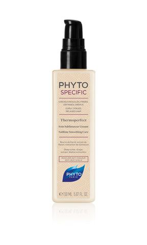 PHYTOSPECIFIC Thermoperfect Sublime Smoothing Care 150ml