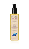 PHYTOSPECIFIC Baobab Oil 150ml