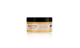 PHYTOSPECIFIC Nourishing Styling Butter 100ml