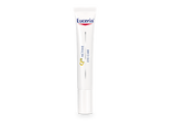 Eucerin Q10 ACTIVE Eye Cream 15ml