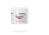 Eucerin Q10 ACTIVE Day Cream Riche 50ml