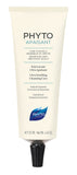 PHYTOAPAISANT Step 1 Ultra Soothing Cleansing Care 125 ml