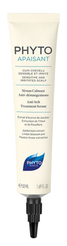 PHYTOAPAISANT ANTI-ITCH TREATMENT SERUM 50ml