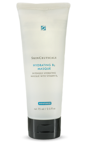 Skinceuticals Hydrating B5 Mask 75ml