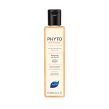 PHYTODEFRISANT Anti-Frizz Shampoo 250 ml