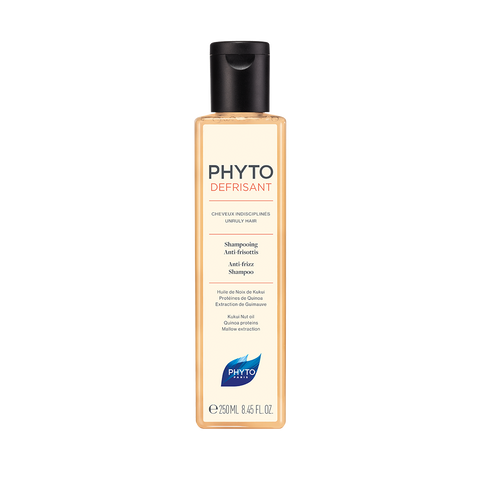 PHYTODEFRISANT Anti-Frizz Shampoo 250 ml