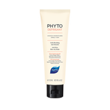 PHYTODEFRISANT Anti-Frizz Blow-Dry Balm 125ml