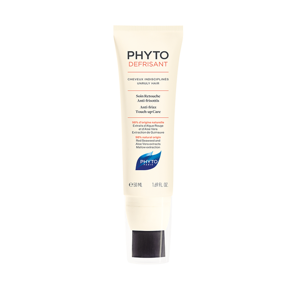PHYTODEFRISANT Anti-Frizz Touch Up Care 50ml