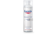 Eucerin DermatoCLEAN Clarifying Toner 200ml