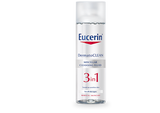 Eucerin DermatoCLEAN 3 in 1 Micellar Cleansing Fluid 200ml
