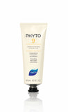PHYTO 9 Hair Cream 50 ml