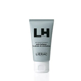 LIERAC HOMME ENERGISING MOISTURISING GEL FOR MEN 50ML