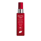 Phytolaque Botanical Hair Spray - Light Hold - 100ML