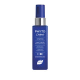 PHYTOLAQUE BOTANICAL HAIR SPRAY - MEDIUM TO STRONG HOLD - 100ML