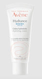 Avène Hydrance Riche 40ml
