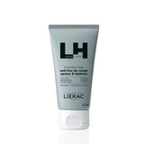 LIERAC HOMME AFTERSHAVE BALM 75ml