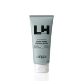 LIERAC HOMME INTEGRAL SHOWER GEL 200ml