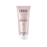 LIERAC BODY-SLIM FIRMING CONCENTRATE BEAUTIFYING & SLIMMING 200ml