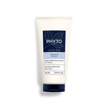 PHYTO SOFTNESS CONDITIONER - 175ML