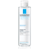 La Roche Posay Micellar Water Ultra Sensitive Skin 200ml