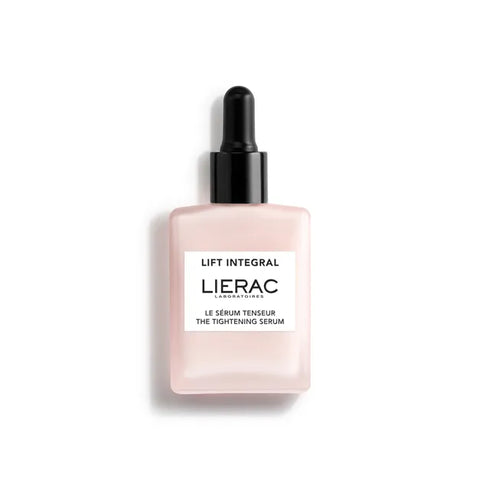 Lierac LIFT INTEGRAL THE TIGHTENING SERUM 30ml