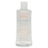 Avène Micellar Lotion 400ml
