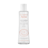 Avène Micellar Lotion 200ml