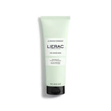 LIERAC CLEANSER THE EXFOLIATING MASK 75ML