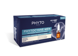 PHYTOCYANE ANTI HAIR LOSS TREATMENT FOR MEN - SEVERE HAIR LOSS