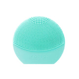Foreo Luna play plus 2 - Cyan Later!