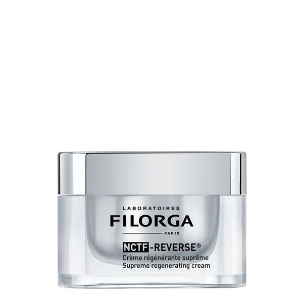 Filorga Nctf Reverse Regenerating Cream 50ml