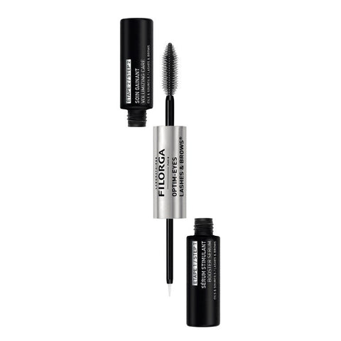 Filorga Optim Eyelash and Brows