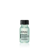 Lierac SÉBOLOGIE LOCALIZED CONCENTRATE 15ml