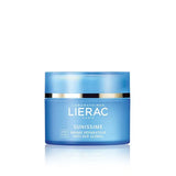 LIERAC SUNISSIME REHYDRATING REPAIR BALM 40ML